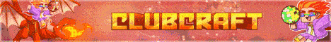 ClubCraft