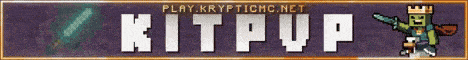 ★ KRYPTICMC ★